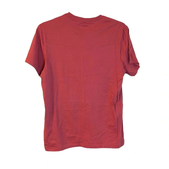 J.Crew NYC 5 Boroughs Men’s Graphic Tee - Picture 2 of 5